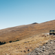 Illustration for article titled Took the Jeeps Up to Mammoth Gulch/Kingston Peak Yesterday